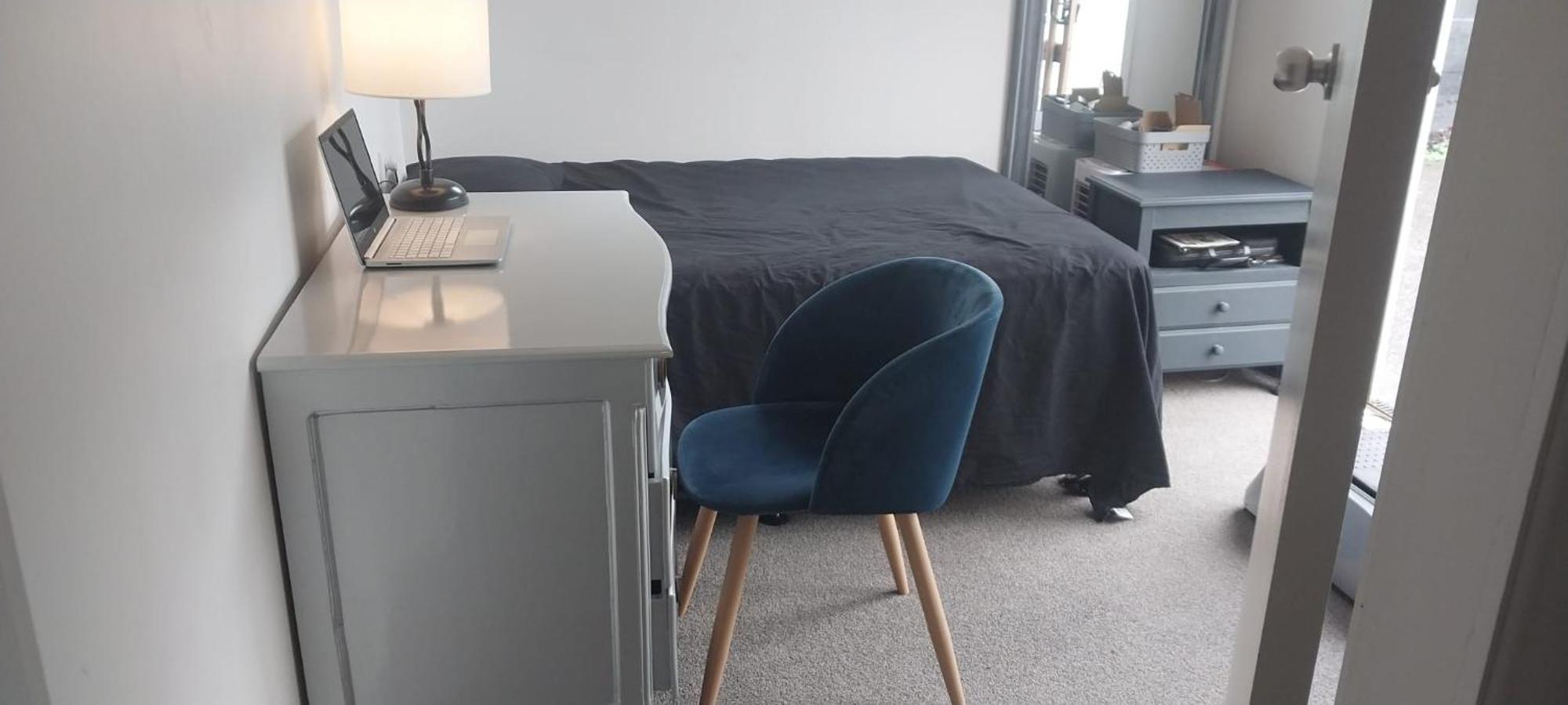 Appartement Eden Park House Auckland Extérieur photo