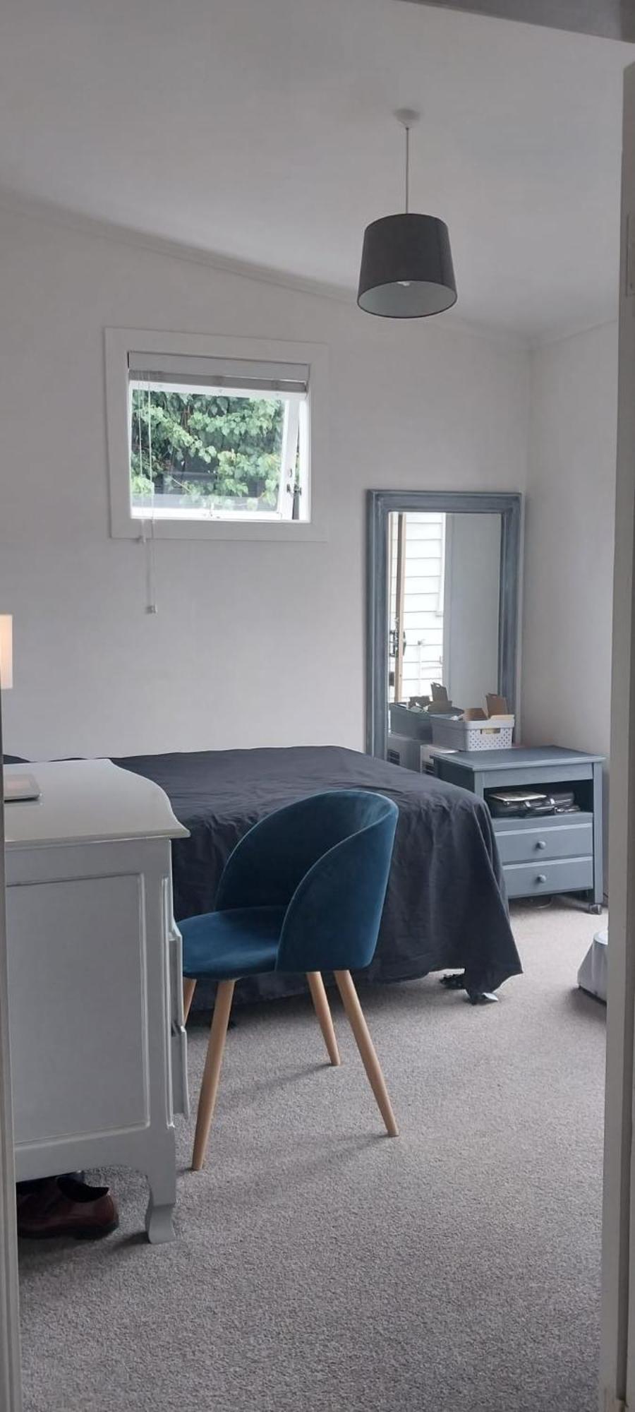 Appartement Eden Park House Auckland Extérieur photo