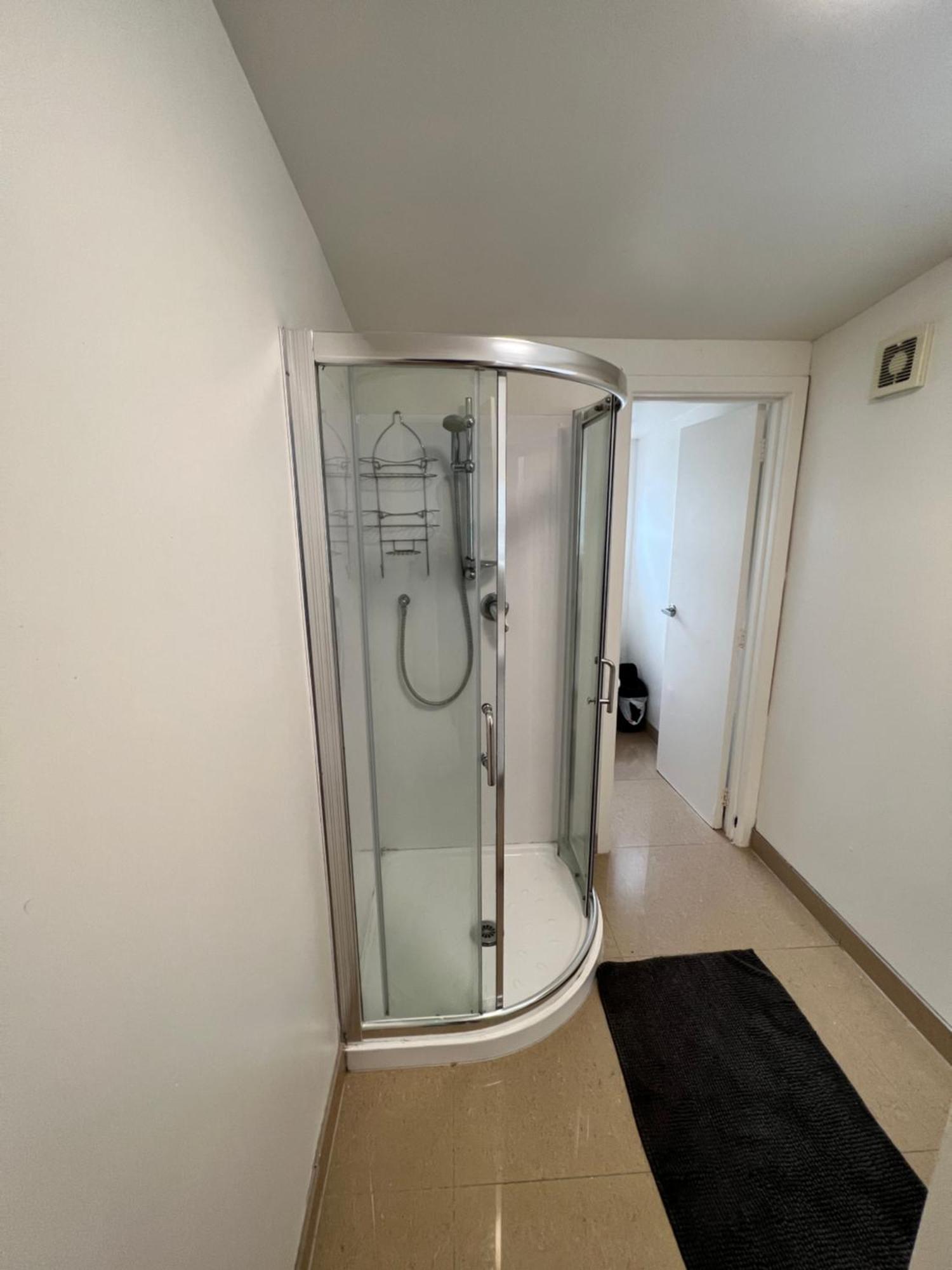 Appartement Eden Park House Auckland Extérieur photo