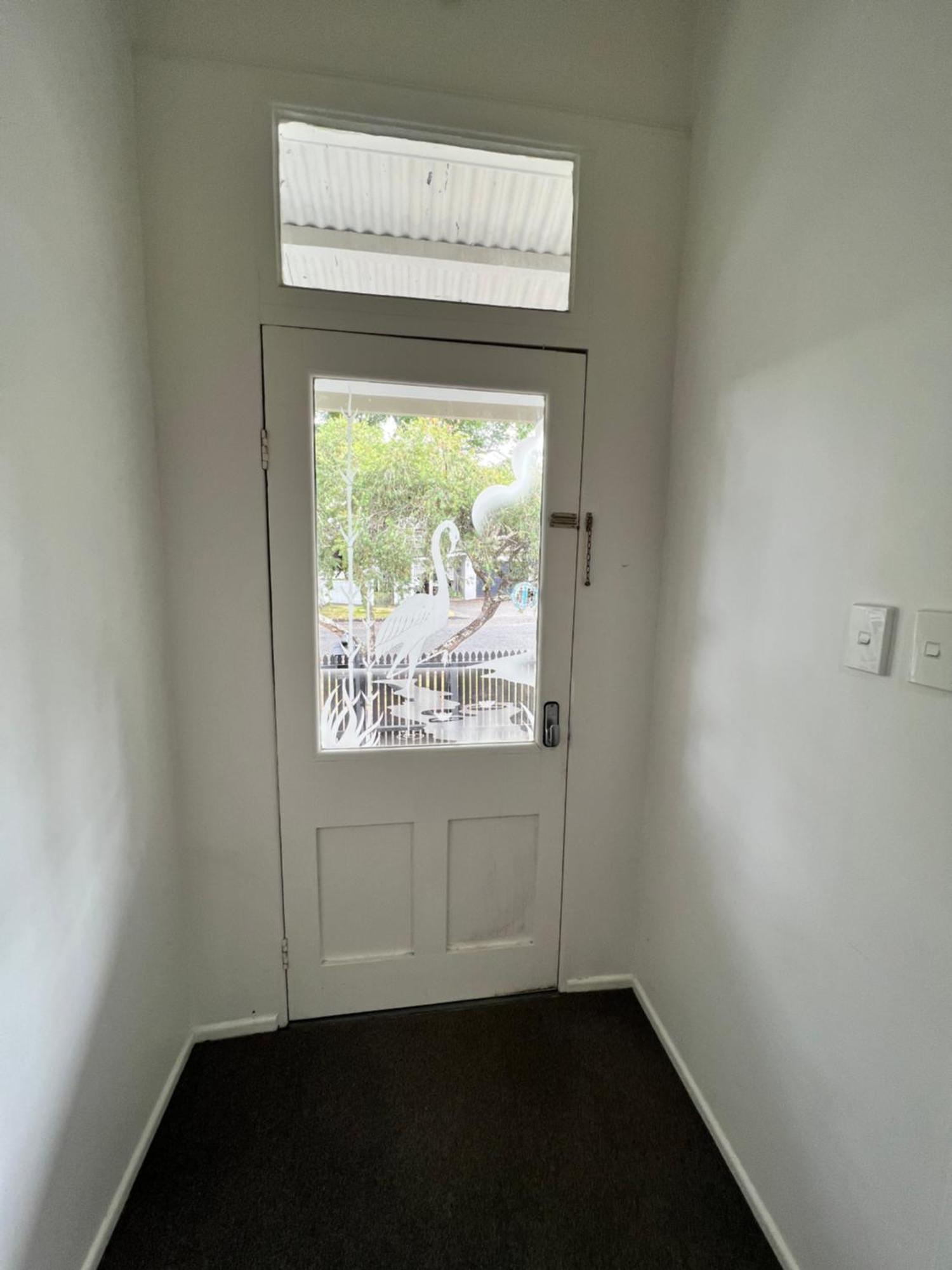 Appartement Eden Park House Auckland Extérieur photo